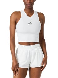 Canotta adidas London Y Donna