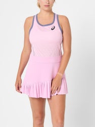 Asics Women's AO Match Dress