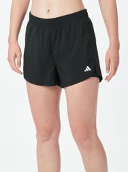 Pantalón corto 2 en 1 mujer adidas Core Minimal 
