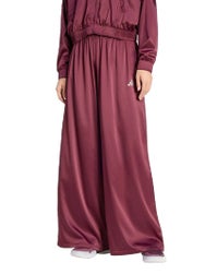 adidas Women's New York Cover Up Pant
