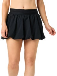 adidas Women's New York Pro Bubble Skirt