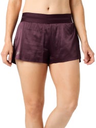adidas Women's New York Pro Short