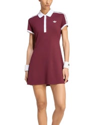 Abito adidas Classics Originals Donna