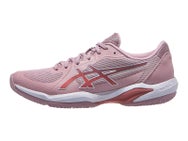 Asics Solution Swift FF2 AC Morganite/Rose Women's Shoe