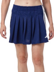 Falda 2 en 1 mujer adidas Stadium Otoño