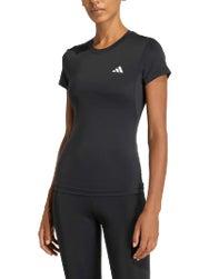 adidas Women's Fall Training Essential Top