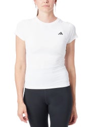 Maglietta adidas Training Essential Autunno Donna