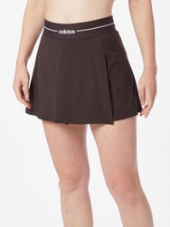 Falda mujer adidas Training Primavera