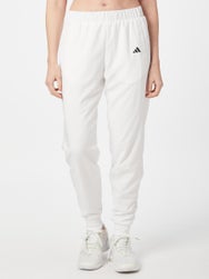 Pantalón mujer adidas Core Walk On