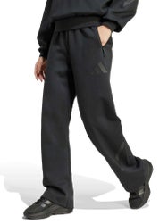 Pantalon Femme adidas Z.N.E.
