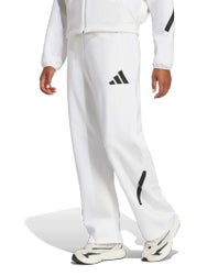 Pantalon Femme adidas Z.N.E.