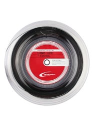 Bobina de Cordaje ISOSPEED Baseline LongLife 1,35 mm (15L) - 200 m