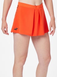 Babolat Damen Thrill Tennisrock