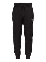 Bjorn Borg Men's Fall Essential 1 Tapered Pant