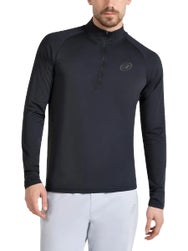 Bullpadel Men's Bisol Longsleeve Top
