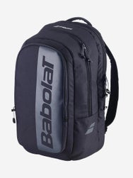 Babolat Backpack Court Hero Bag