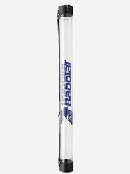Babolat Ball Tube 