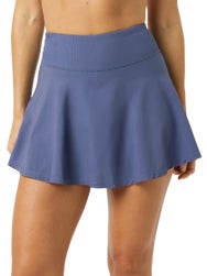 Falda mujer Björn Borg Ace Pocket Otoño