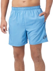 Bullpadel Men's Fall Ciren Short