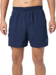 Bullpadel Men's Fall Ciren Short