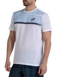 Bullpadel Men's Fall Cisun Top