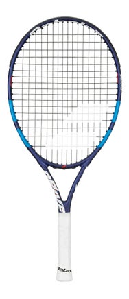 Babolat Drive Junior 24 Racket 2025