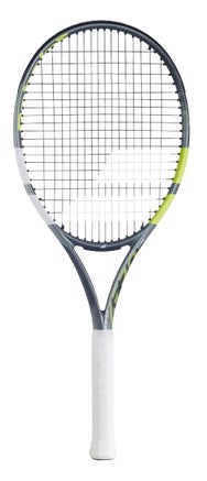 Babolat Evo Aero Lite 2026 Racket
