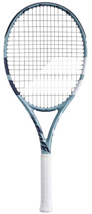 Babolat Evo Drive Lite Racket 2025