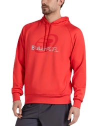 Bullpadel Men's Fall Eira Hoodie