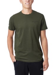 Bjorn Borg Men's Fall Essential 1 T-Shirt