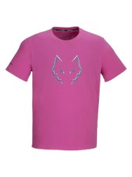 Babolat Men's Fall Juan Lebron Padel T-Shirt