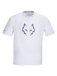 Babolat Men's Fall Juan Lebron Oversize T-Shirt