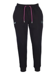 Babolat Men's Fall Juan Lebron Pant