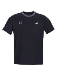 Babolat Men's Fall Juan Lebron Padel Top