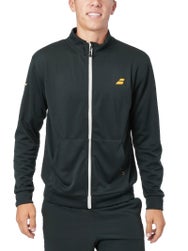 Giacca Babolat Performance Uomo