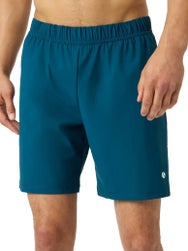 Bjorn Borg Men's Fall Ace Sport 8" Short