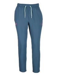 Babolat Men's Fall Juan Lebron Padel Tech Pant