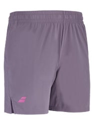 Babolat Men's Fall Juan Lebron Padel Short