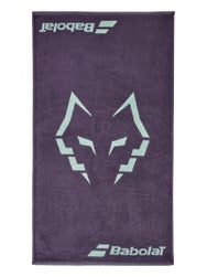 Babolat Medium Juan Lebron Padel Towel