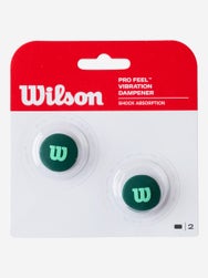 Wilson Blade V10 Dampener 2 Pack