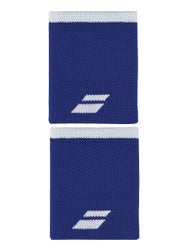 Babolat Logo Jumbo Wristbands