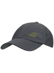 Babolat Aero Performance Hat
