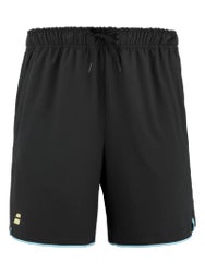 Short Homme Babolat Compete Norrie