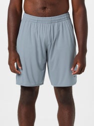 BOSS Men's Fall Tennis Game 9" Short