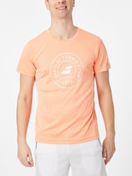 Babolat Men's Graphic T-Shirt
