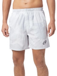 Bullpadel Men's Fall Morel Short