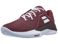 Babolat Propulse Fury 3 AC Port Royal Men's Shoe