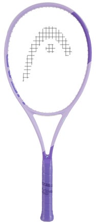 Racchetta Head Boom MP L Alternate 2026