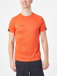 Babolat Men's Play Top