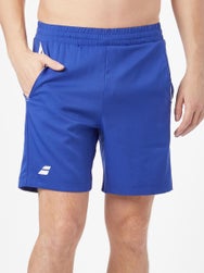 Babolat Men's Play 8" Short
